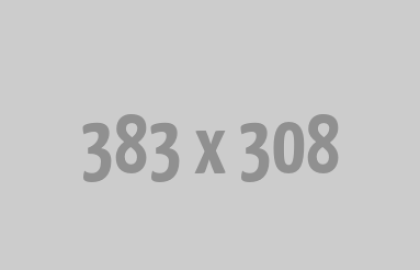 Hiring the Right Sales Team at the Right Time