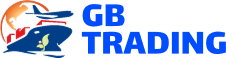 Goldenbengaltrading- eCommerce