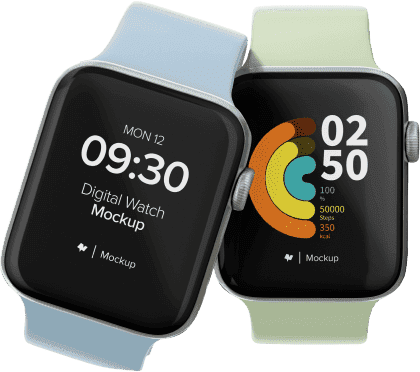 The best note book collection 2023